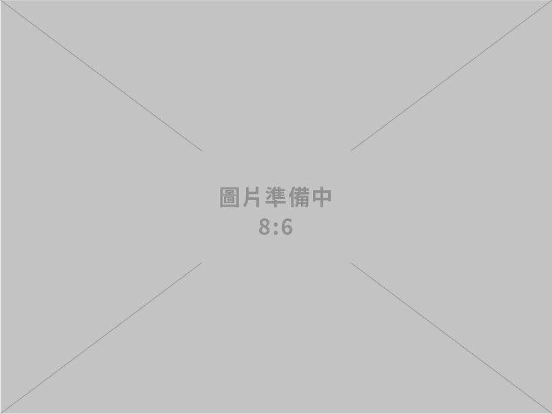 卓揆感謝志工投入花蓮救災 要求前進協調所做好志工精確導引、細部分工、生活照顧等服務